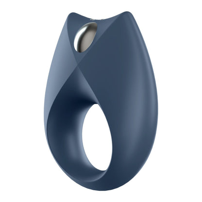SATISFYER - ROYAL ONE