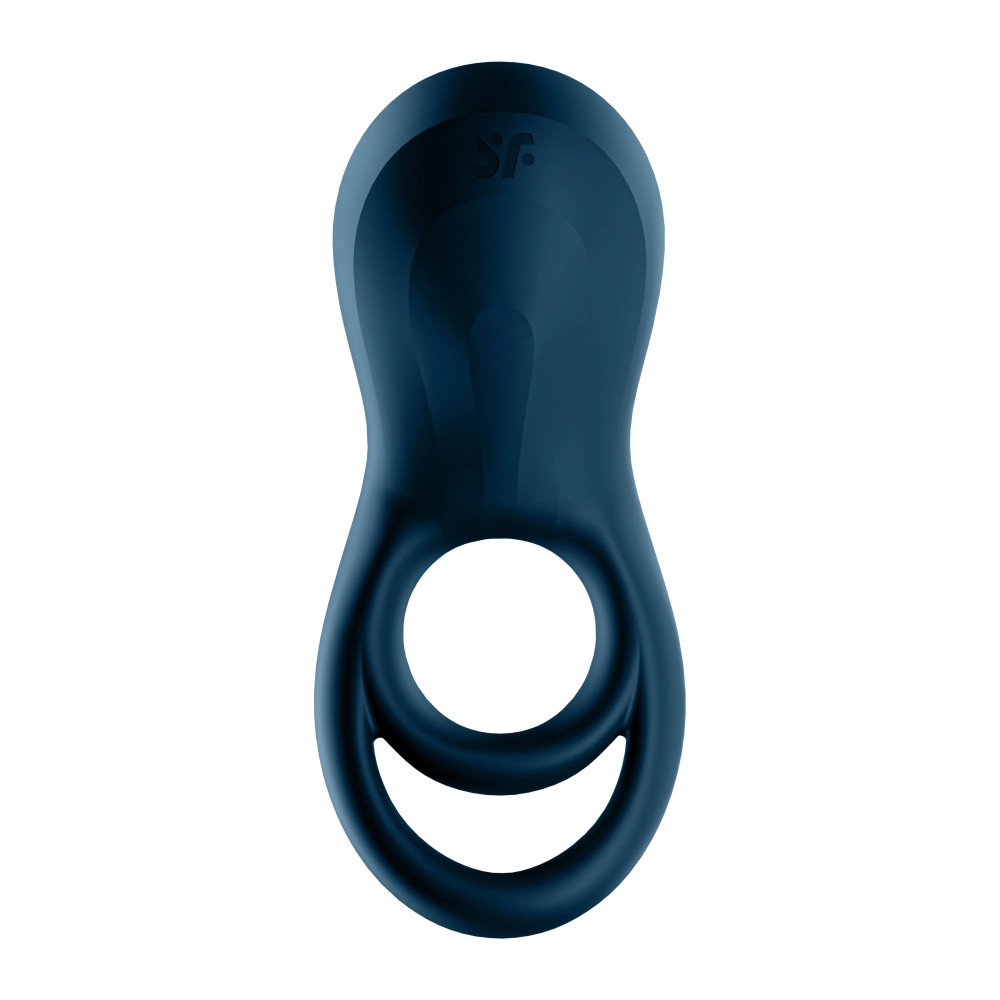 SATISFYER - EPIC DUO
