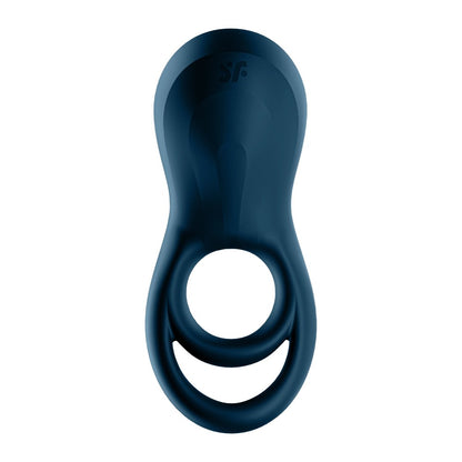 SATISFYER - EPIC DUO