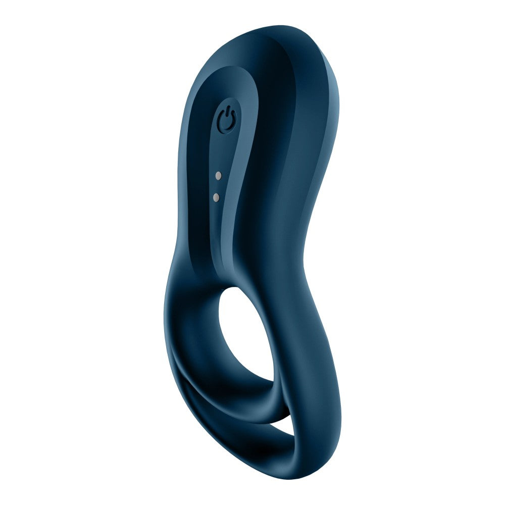 SATISFYER - EPIC DUO