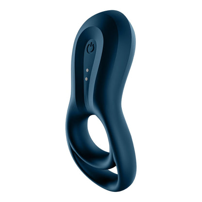 SATISFYER - EPIC DUO