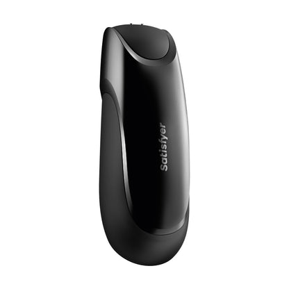 SATISFYER - MEN VIBRATION+ CONNECT APP