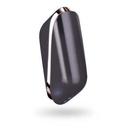 SATISFYER - SATISFYER PRO TRAVELER