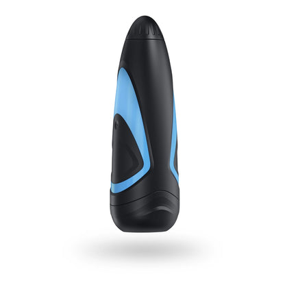 SATISFYER - SATISFYER MEN ONE