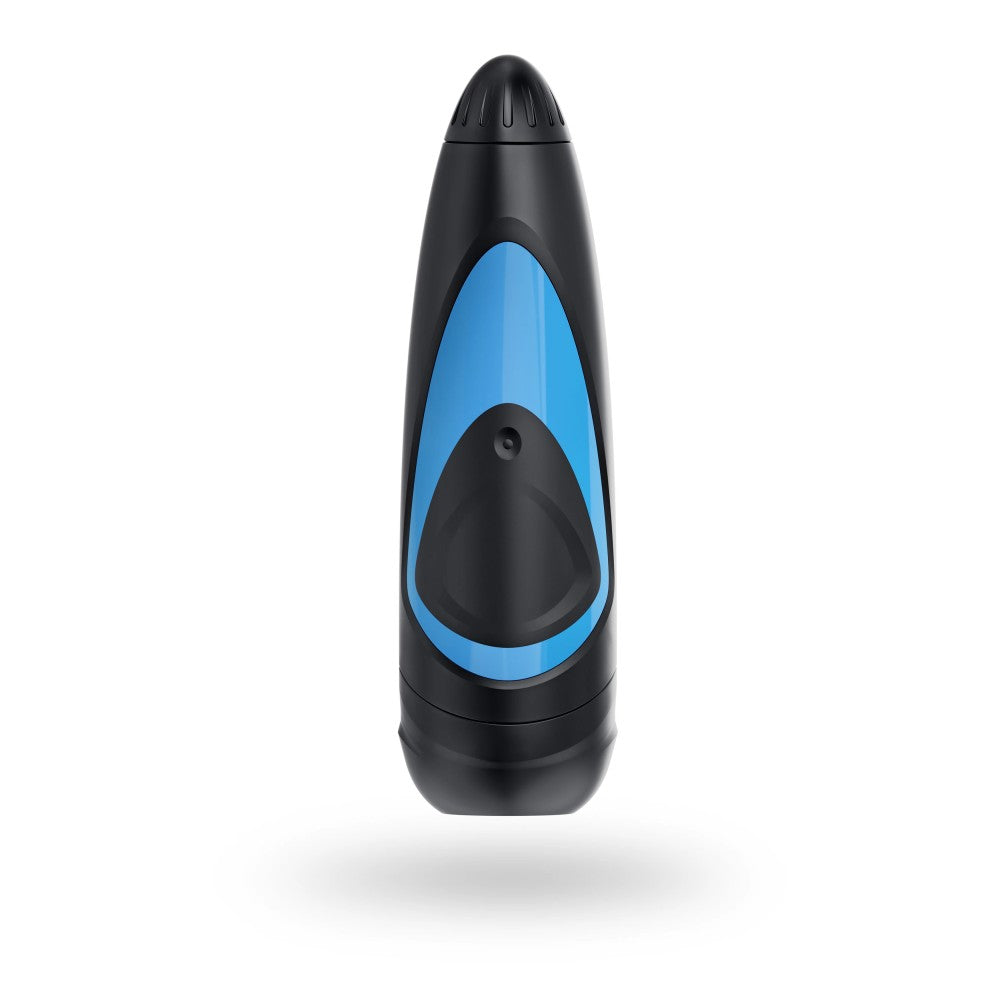 SATISFYER - SATISFYER MEN ONE