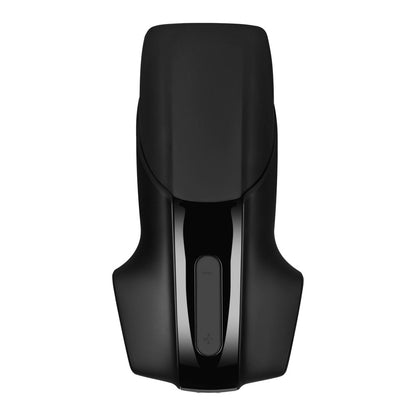 SATISFYER - SATISFYER MEN VIBRATION