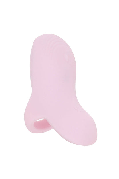 FUZU - SENSA SKIN ACTIVATED VIBE - PASTEL PINK
