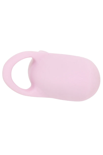 FUZU - SENSA SKIN ACTIVATED VIBE - PASTEL PINK