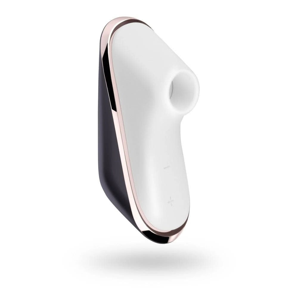 SATISFYER - SATISFYER PRO TRAVELER