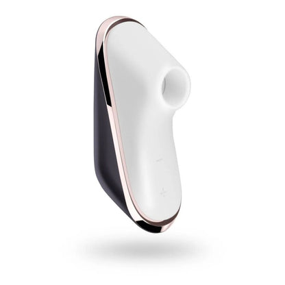 SATISFYER - SATISFYER PRO TRAVELER
