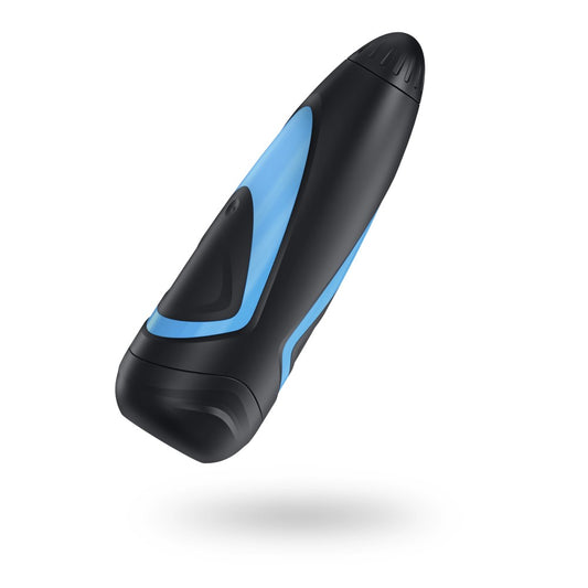 SATISFYER - SATISFYER MEN ONE