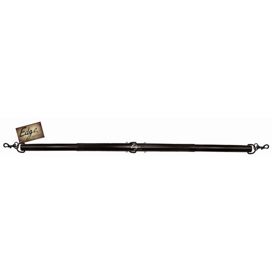 SPORTSHEETS EDGE ADJUSTABLE SPREADER BAR