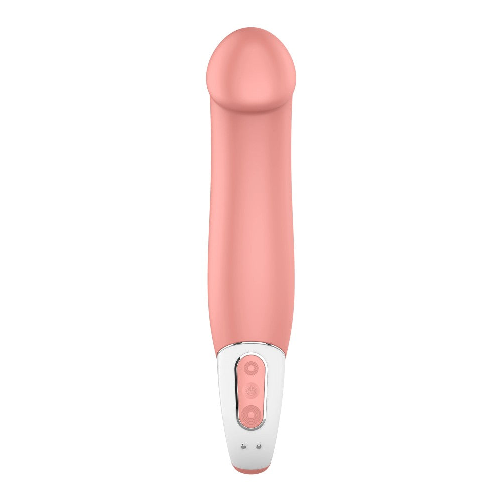SATISFYER - SATISFYER VIBES MASTER