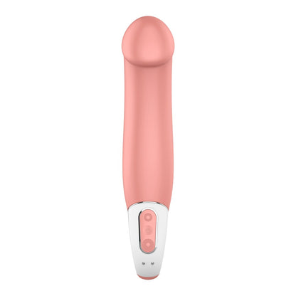 SATISFYER - SATISFYER VIBES MASTER