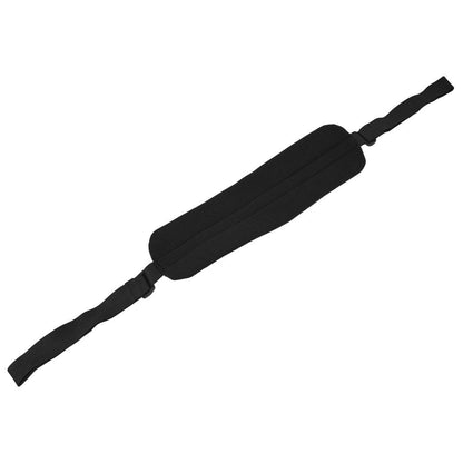 SPORTSHEETS PLUS SIZE DOGGIE STYLE STRAP POSITION SUPPORT