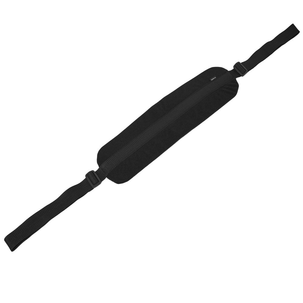 PLUS SIZE DOGGIE STYLE STRAP POSITION SUPPORT