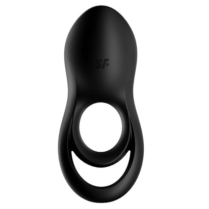 SATISFYER - LEGENDARY DUO