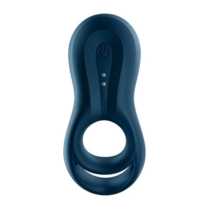 SATISFYER - EPIC DUO