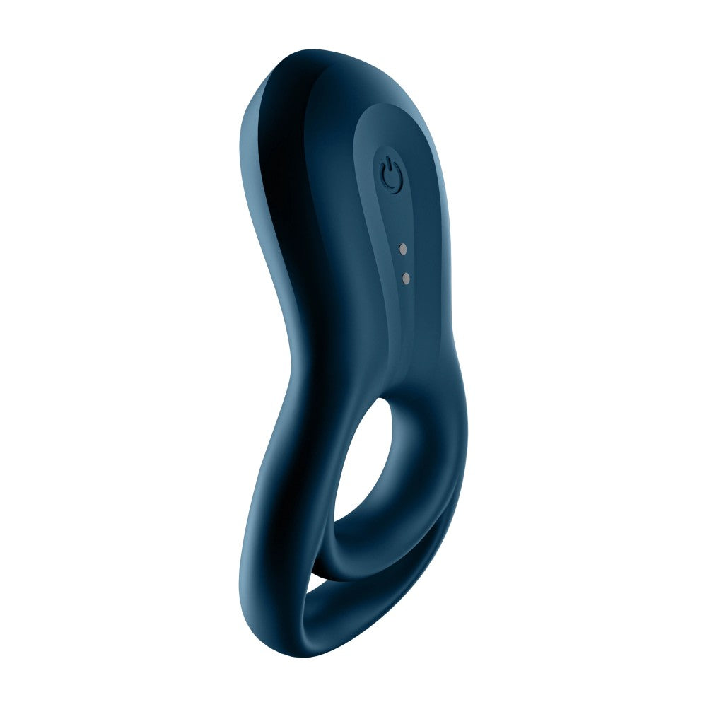 SATISFYER - EPIC DUO
