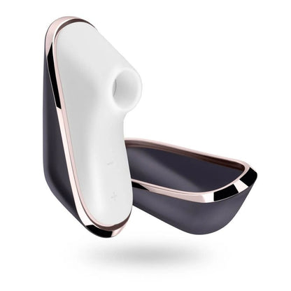SATISFYER - SATISFYER PRO TRAVELER