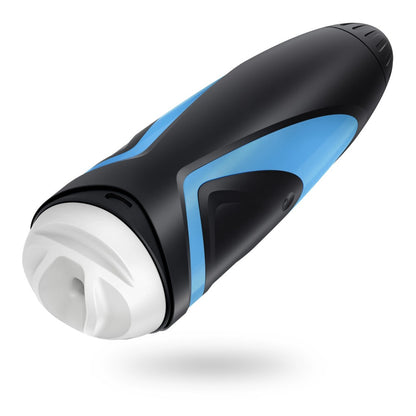 SATISFYER - SATISFYER MEN ONE