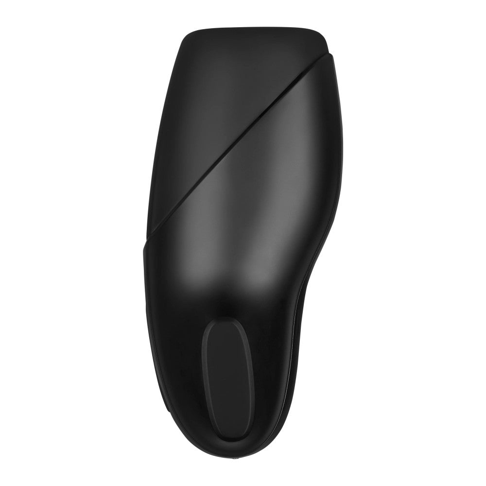 SATISFYER - SATISFYER MEN VIBRATION
