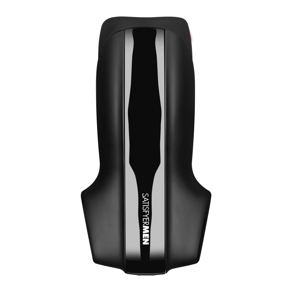 SATISFYER - SATISFYER MEN VIBRATION