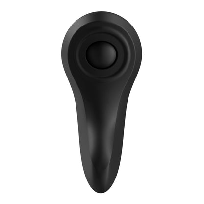 SATISFYER - LITTLE SECRET BLACK