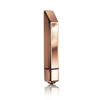 ROCKS-OFF - BAMBOO ROSE GOLD 10 SPEED