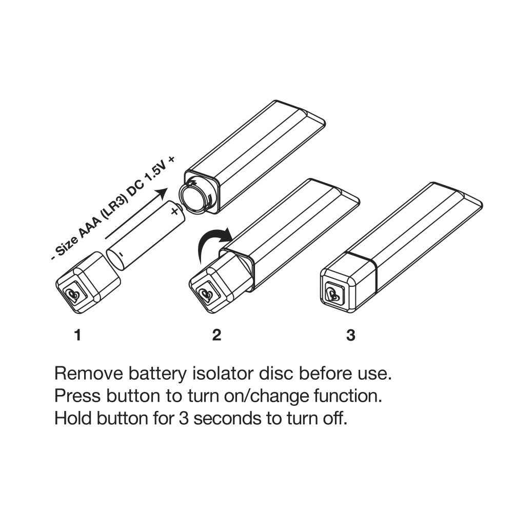 ROCKS-OFF - BAMBOO ROSE GOLD 10 SPEED