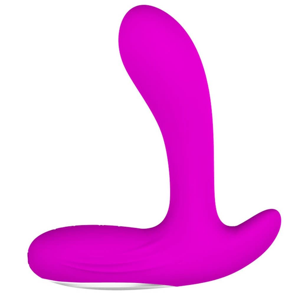 PRETTY LOVE - PRETTY LOVE BACKIE PURPLE