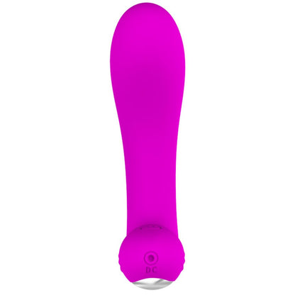 PRETTY LOVE - PRETTY LOVE BACKIE PURPLE