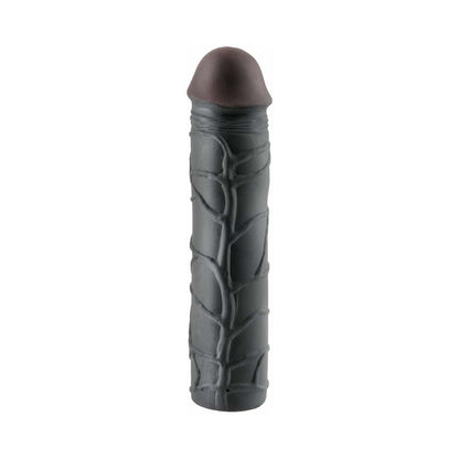 FANTASY X-TENSIONS MEGA 3 IN. EXTENSION BLACK