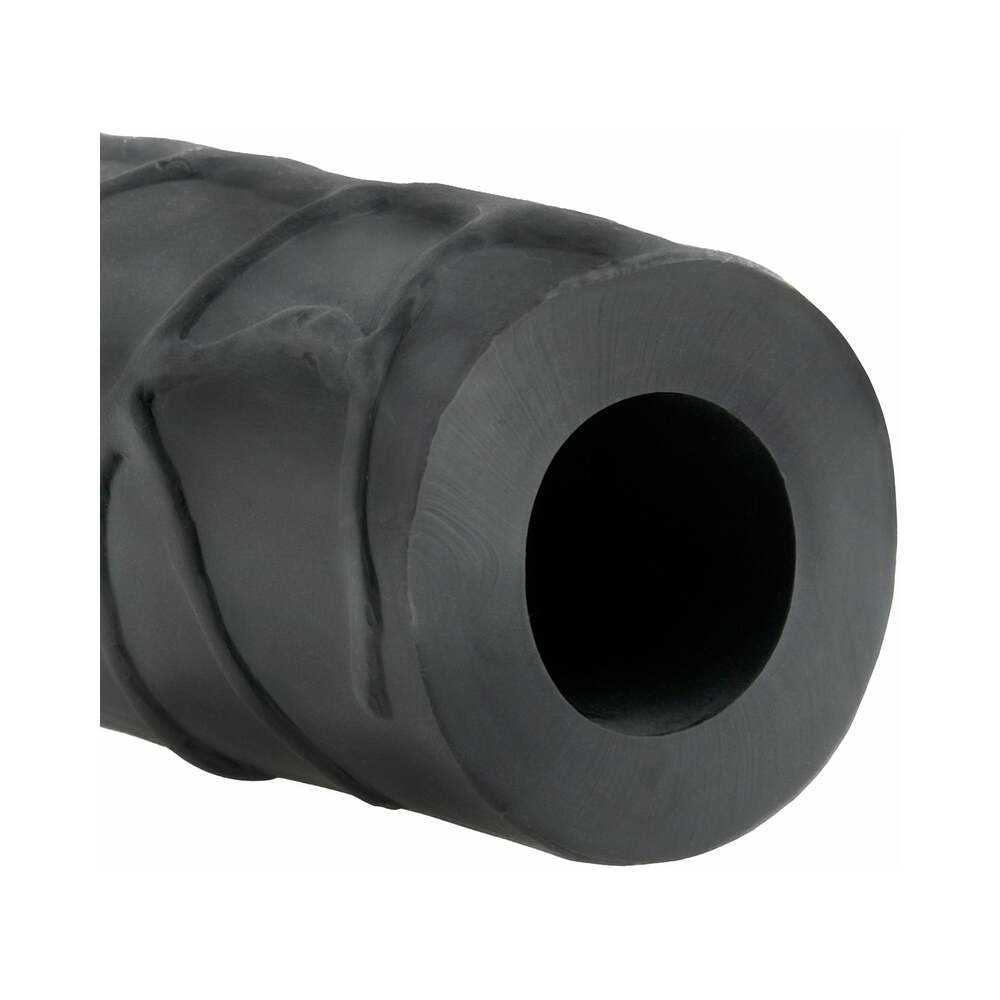 FANTASY X-TENSIONS MEGA 3 IN. EXTENSION BLACK