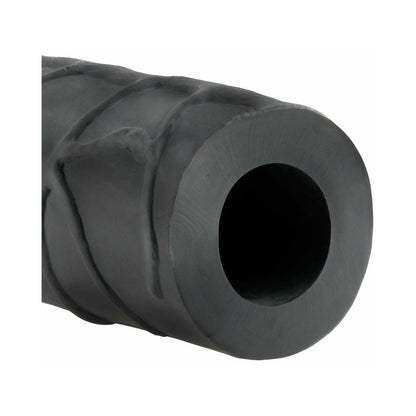 FANTASY X-TENSIONS MEGA 3 IN. EXTENSION BLACK