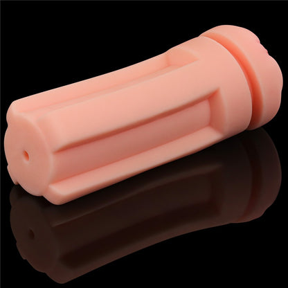 LOVETOY - PLEASURE BREW MASTURBATOR-BLOND ALE