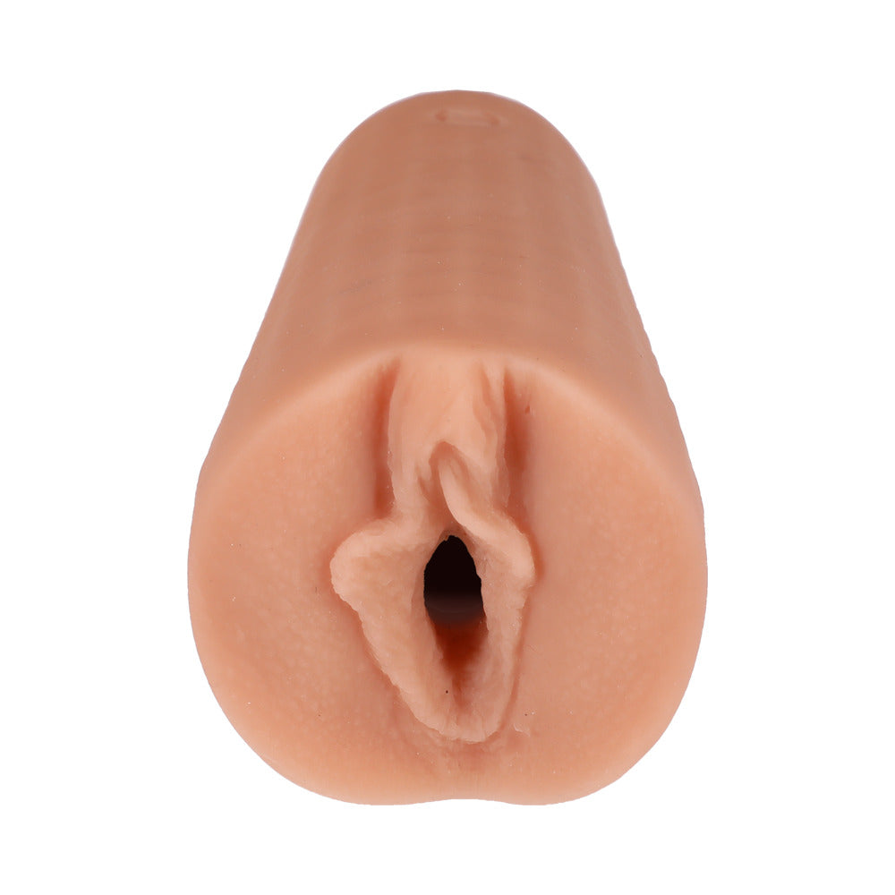 SIGNATURE STROKER MIA MALKOVA POCKET PUSSY