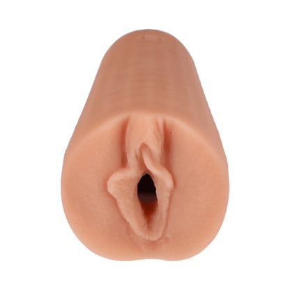 SIGNATURE STROKER MIA MALKOVA POCKET PUSSY