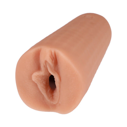 SIGNATURE STROKER MIA MALKOVA POCKET PUSSY