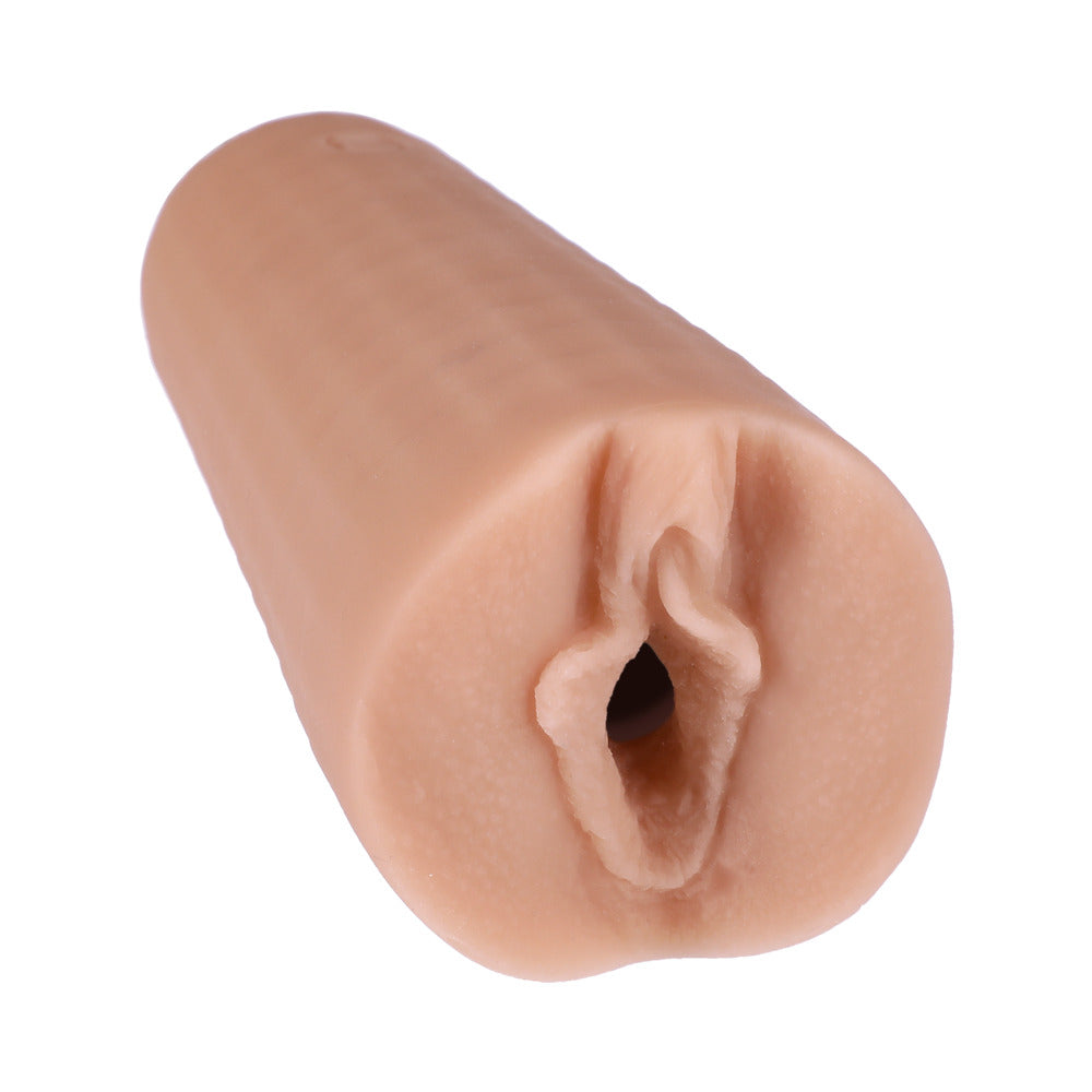 SIGNATURE STROKER MIA MALKOVA POCKET PUSSY