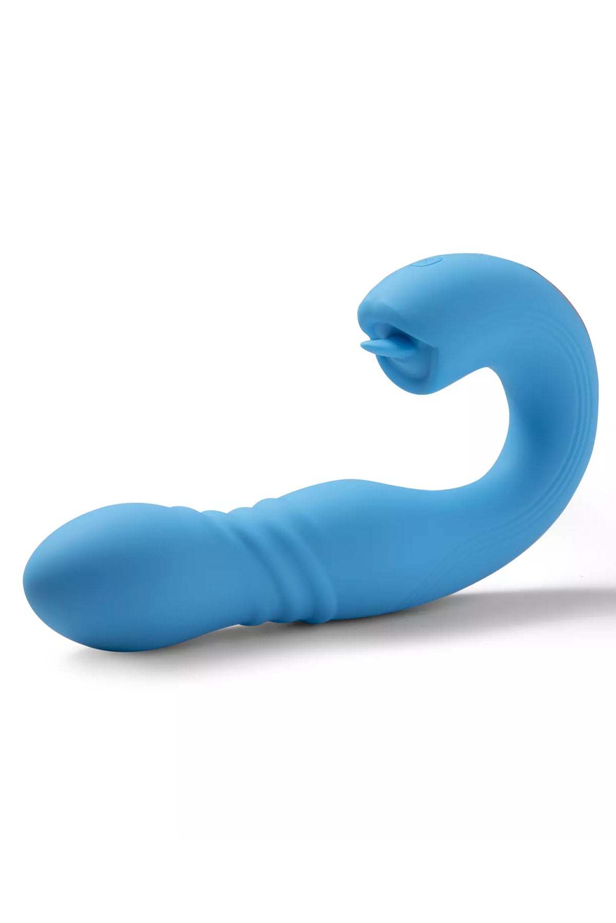 HONEY PLAY BOX - JOI THRUST 2 BLUE