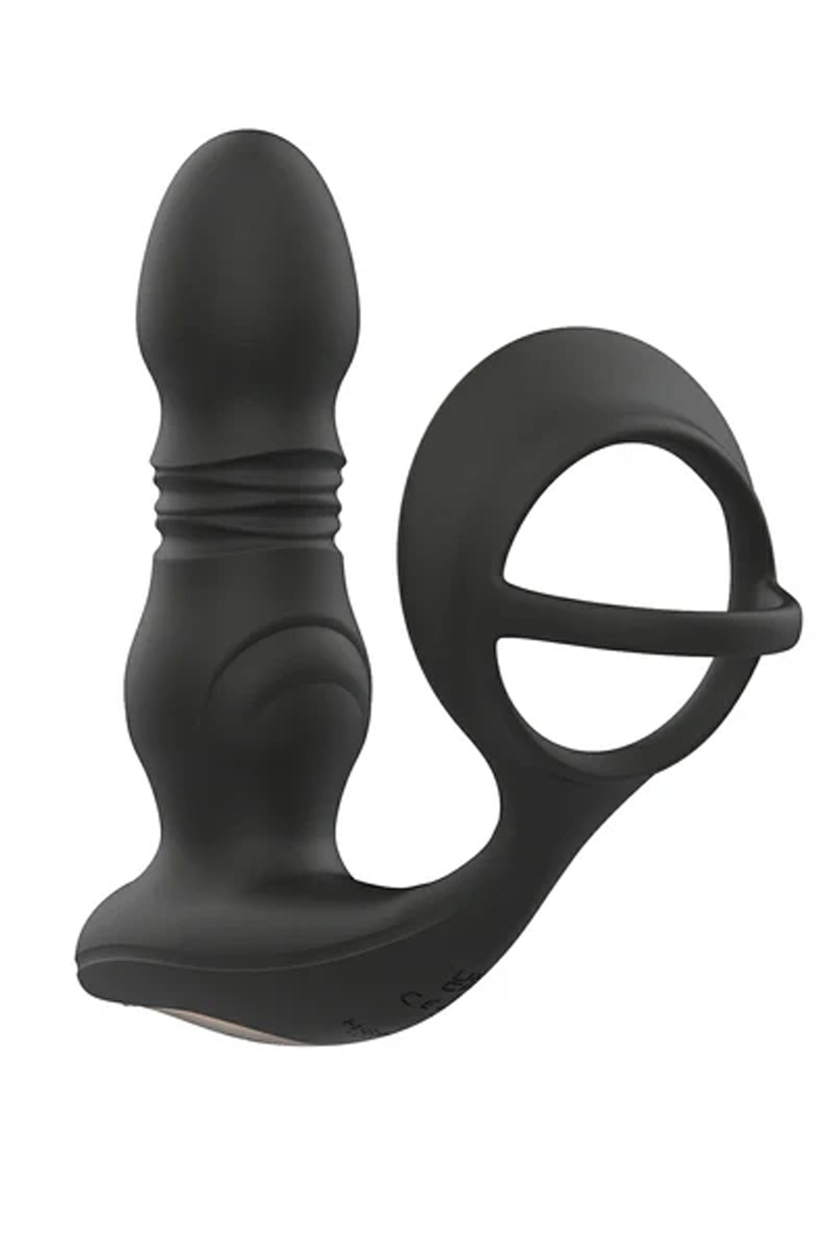 HONEY PLAY BOX - CYRUS APP BLACK