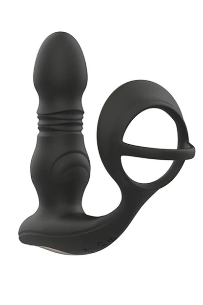 HONEY PLAY BOX - CYRUS APP BLACK