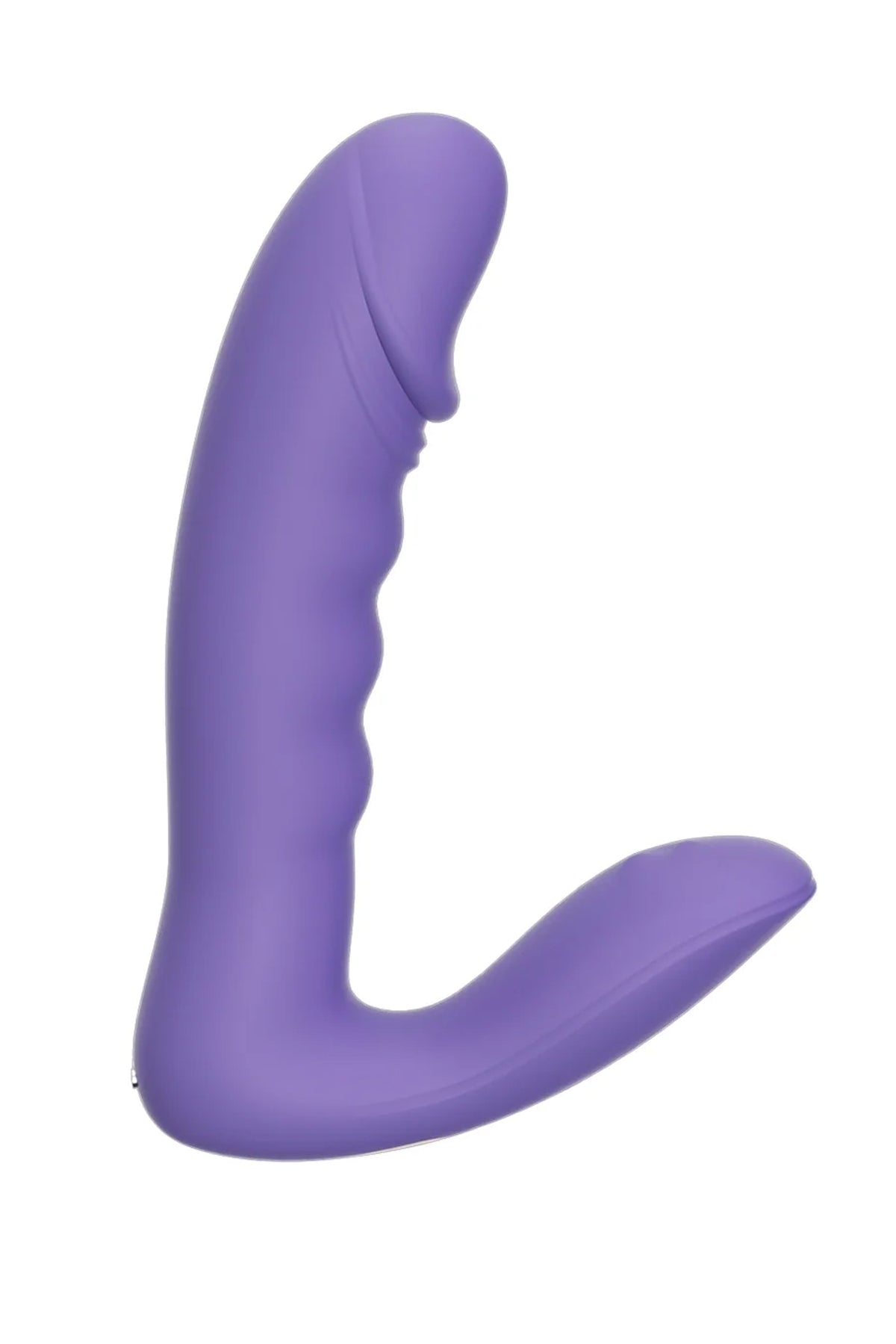 RORA PURPLE
