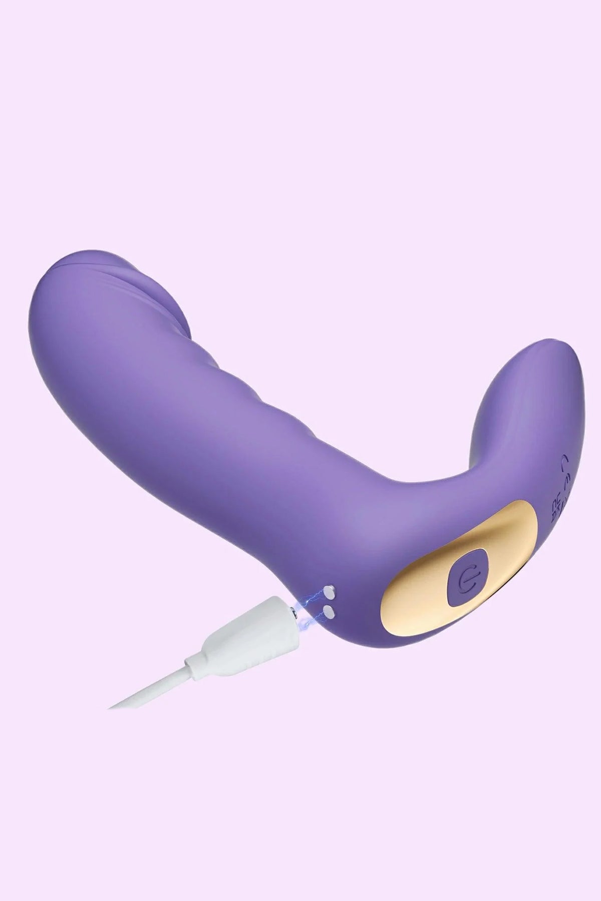 RORA PURPLE