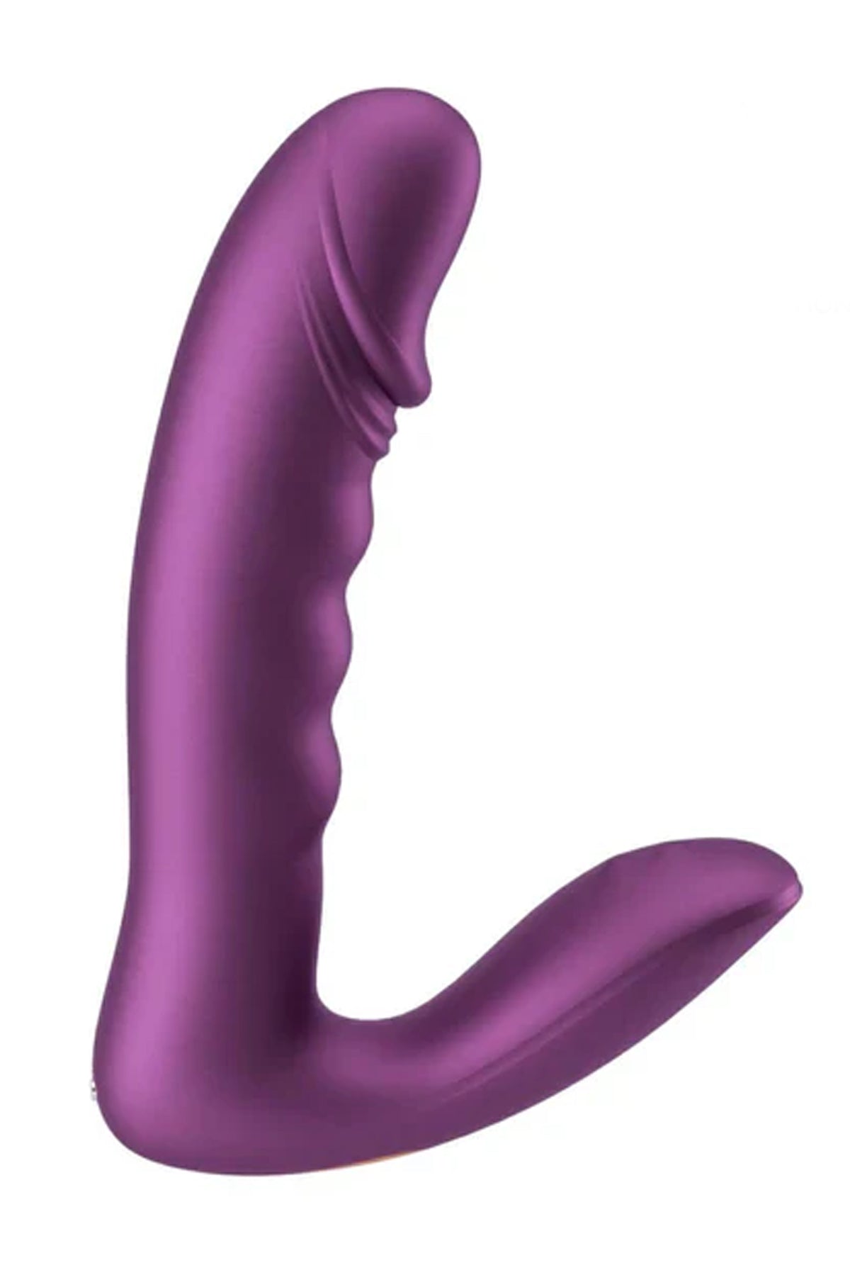 HONEY PLAY BOX - RORA 2 PURPLE