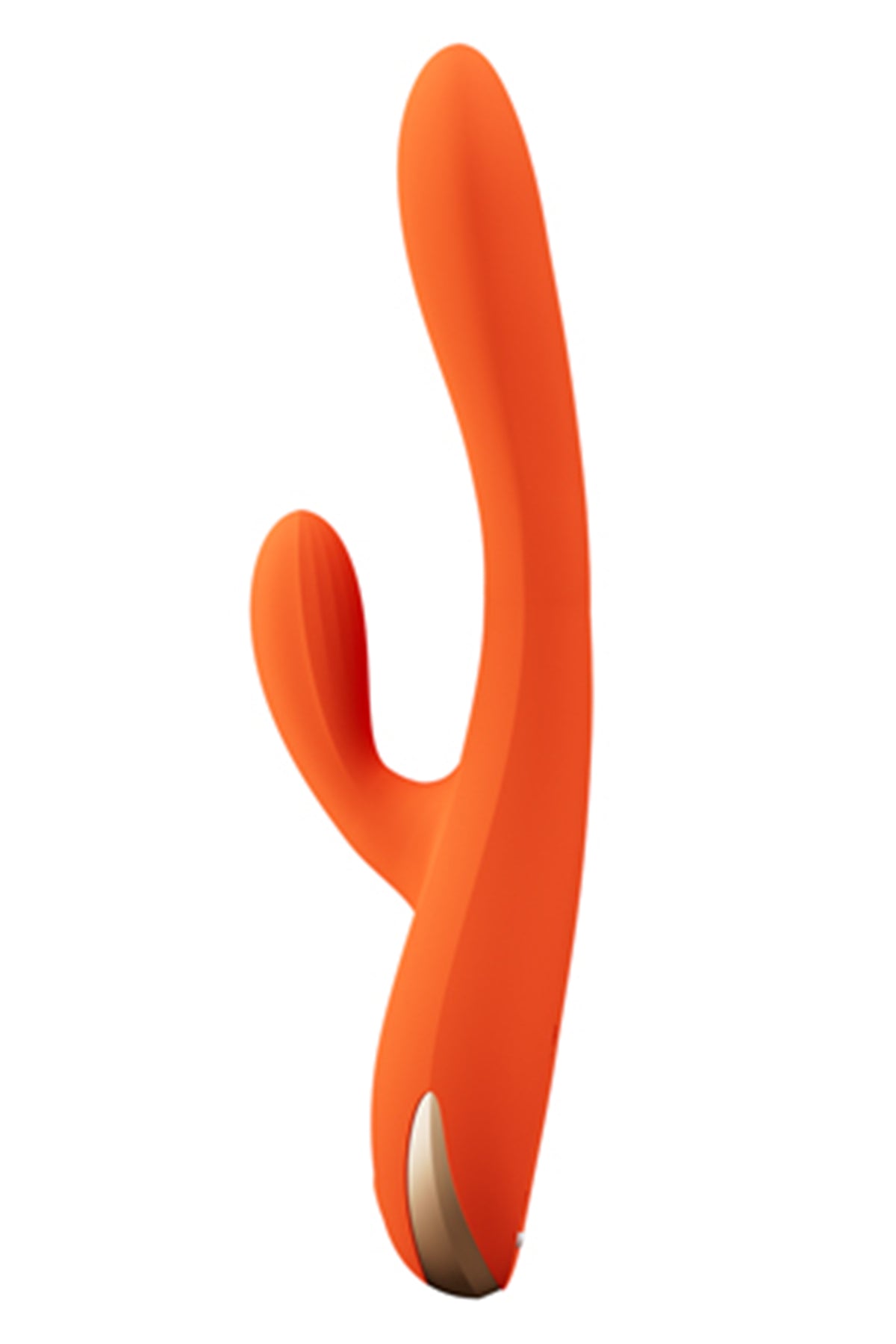 HONEY PLAY BOX - TERRI ORANGE