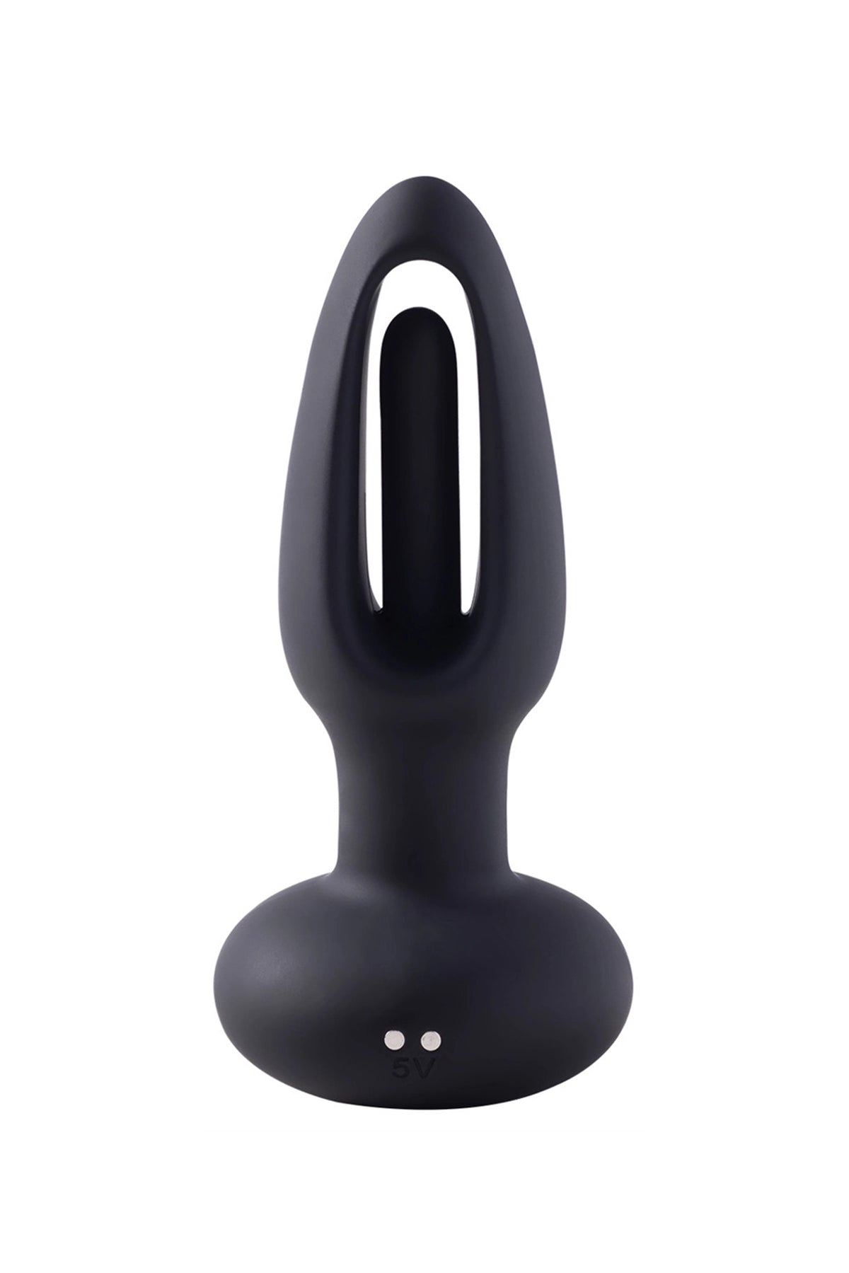 HONEY PLAY BOX - SNUGGY BLACK