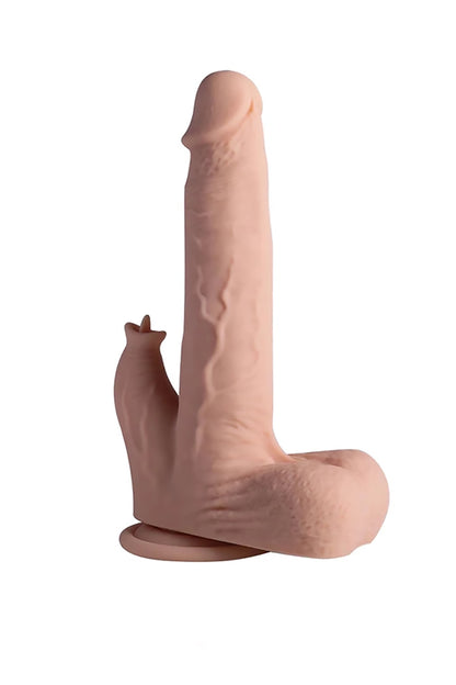HONEY PLAY BOX - COLTER BEIGE