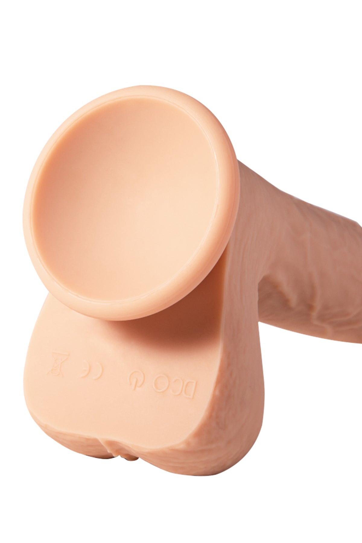 HONEY PLAY BOX - LUIS BEIGE
